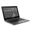 Asus ExpertBook BR1100FKA-BP0573RA