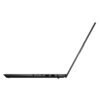 Asus Vivobook Pro 14 OLED S3400QA-KM028T