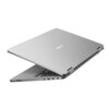 Asus VivoBook Flip 14 TP401MA-EC430RA