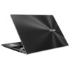 Asus Zenbook Pro Duo UX582HS-H2003R