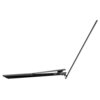 Asus Zenbook Pro Duo UX582HS-H2003R