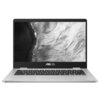Asus Chromebook C424MA-EB0082