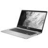 Asus Chromebook C424MA-EB0082