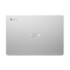 Asus Chromebook C424MA-EB0082