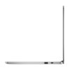 Asus Chromebook C424MA-EB0082