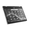 Asus Chromebook Flip CM1400FXA-EC0014