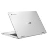 Asus Chromebook Flip CM1400FXA-EC0014