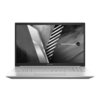 Asus Vivobook Pro 15 OLED S3500PA-L1058T