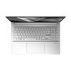 Asus Vivobook Pro 15 OLED S3500PA-L1058T