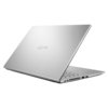 Asus F509JA-EJ1746T