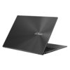 Asus ZenBook 14X OLED UM5400QA-KN010T