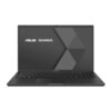 Asus ExpertBook B1 B1500CENT-BQ1660R