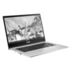 Asus Chromebook CX1400CNA-EK0105