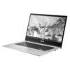 Asus Chromebook CX1400CNA-EK0105