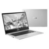 Asus Chromebook CX1400CNA-EK0105