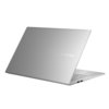 Asus VivoBook S15 S533EA-L11267T
