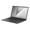 Asus VivoBook S513EA-L11403T