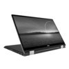 Asus ZenBook Flip 15 UX564EI-H2005T