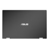 Asus ZenBook Flip 15 UX564EI-H2005T