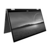 Asus ZenBook Flip 15 UX564EI-H2005T