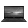 Asus ZenBook Flip 15 UX564EI-H2005T