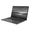 Asus ZenBook Flip 15 UX564EI-H2005T