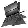 Asus ZenBook Flip 15 UX564EI-H2005T