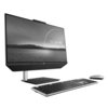 Asus Zen AiO 24 A5400WFPK-BA020T