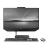 Asus Zen AiO 24 A5400WFPK-BA020T