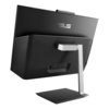 Asus Zen AiO 24 A5400WFPK-BA020T