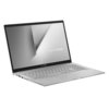 Asus VivoBook S15 S533UA-L1437W