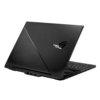 Asus ROG Zephyrus Duo 15 SE GX551QS-180T