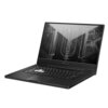 Asus TUF DASH F15 TUF516PM-HN025T