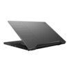 Asus TUF DASH F15 TUF516PM-HN025T