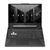 Asus TUF Gaming F15 TUF506HC-HN134T