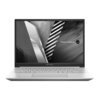 Asus Vivobook Pro 14 OLED S3400QA-KM085W