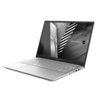 Asus Vivobook Pro 14 OLED S3400QA-KM085W