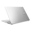 Asus Vivobook Pro 14 OLED S3400QA-KM085W