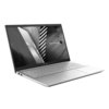 Asus Vivobook Pro 15 OLED S3500QA-L1189T