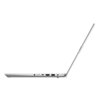 Asus Vivobook Pro 15 OLED S3500QA-L1189T