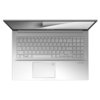 Asus VivoBook S15 S533EA-BQ1708W