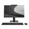 Asus ExpertCenter E5 AiO 22 E5202WHAK-BA102R