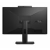Asus ExpertCenter E5 AiO 22 E5202WHAK-BA102R