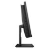 Asus ExpertCenter E5 AiO 22 E5202WHAK-BA102R