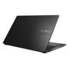 Asus Vivobook Pro 15 OLED S3500QC-L1142T