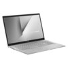 Asus VivoBook S15 S533UA-L1216T