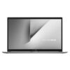 Asus VivoBook S15 S533UA-L1216T