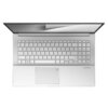 Asus VivoBook S15 S533UA-L1216T