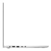 Asus VivoBook S15 S533UA-L1216T