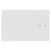 Asus VivoBook S15 S533UA-L1216T